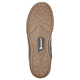 thumbnail image 3 of Zapatilla Marana x Santa Cruz Dark Grey Black, 3 of 4