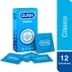 thumbnail image 1 of Preservativo Clásico Durex, 1 of 3