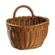 thumbnail image 1 of Cesta De Almacenamiento Para Colgar En La Pared, Soporte Para Plantas En Maceta Para Armario, Oficina En Casa, Despensa C, 1 of 5