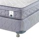 thumbnail image 3 of Box Americano Essence 5 2 Plazas Bn, 3 of 5