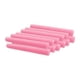 thumbnail image 2 of 12 Fundas De Espuma Para Postes De Trampolín, Suaves, De Repuesto, Para Interior Y Exterior, Color Rosa, 2 of 5