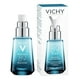 thumbnail image 1 of Mineral 89 Ojos X 15 Ml, 1 of 2