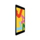 thumbnail image 1 of Apple iPad 10.2" 7ª Gen Wi-Fi + Celular 32GB - Reacondicionado, 1 of 3