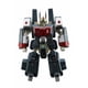 thumbnail image 1 of Figura de acción Toynami Robotech 30 aniversario de Rick Hunters, 1 of 3