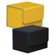 thumbnail image 1 of 2x Caja De Cubierta De Tarjeta Organizador De Almacenamiento Contenedor Estándar Caja De Tarjeta De Juego, 1 of 5