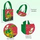 thumbnail image 2 of Bolsas de Regalo para Fiesta TEENAGE MUTANT NINJA 24 unidades 20x18x8 cm, 2 of 6
