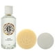 thumbnail image 2 of Set de Regalo Roger & Gallet Bois d'Orange, 2 of 4
