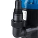 thumbnail image 5 of Electrobomba Sumergible 0,67 Hp 167 L/min Humboldt Azul, 5 of 5