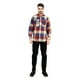 thumbnail image 5 of Camisa Quebec Roble Beige, 5 of 7