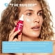 thumbnail image 2 of Suero facial Timeless Skin Care Matrixyl 3000 con ácido hialurónico, 2 of 3