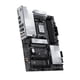 thumbnail image 4 of Placa Madre MSI PRO X870E-P WIFI, ATX, AM5, DDR5, 4 of 5