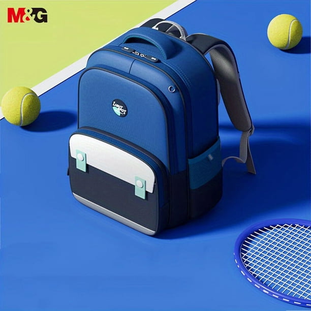 New Children's Backpack Comfortable Wear Resistant Backpack With Stress Relief Spin Waterproof Large Capacity Backpack For Boys And Girls Schoolbag Travel Backpack