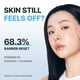 thumbnail image 2 of Crema gel hidratante Barrier Glass de Standard Seoul, 50 ml, 2 of 9