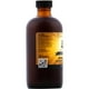 thumbnail image 2 of Aceite Sunny Isle extra oscuro de ricino negro jamaicano, 240 ml, 100%, 2 of 3