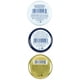 thumbnail image 3 of Bálsamo labial Rosebud, tres lujosas capas, 24 ml, 3 of 3