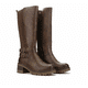 thumbnail image 5 of Bota Café Mujer Casual Chalada Sindy, 5 of 6