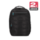 thumbnail image 3 of Mochila Notebook Xtrem Vermont 6XT Negro 15", 3 of 10
