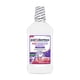 thumbnail image 2 of Enjuague bucal Parodontax Gum Strengthen 500 ml sin alcohol, 2 of 3