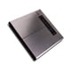 thumbnail image 3 of Balanza Peso Digital 180kg Negro Luxury Scg5000, 3 of 3