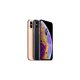 thumbnail image 1 of Apple iPhone XS reacondicionado versión EE. UU. 256GB Oro GSM, 1 of 1