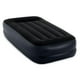 thumbnail image 1 of Colchón Inflable Eléctrico 1,5 Plazas 99x191x42 Cm Pillow Rest Raised, 1 of 9