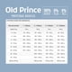 thumbnail image 3 of Old Prince Perros Proteínas Noveles Puppy Cordero 7.5 Kg., 3 of 4