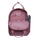 thumbnail image 4 of Mochila Juvenil  Argo 2024 Malva, 4 of 4