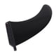 thumbnail image 3 of Tabla De Surf Universal Surf Single Center Fin Longboard Paddleboard 210 Mm, 3 of 5