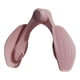 thumbnail image 3 of Entrenador De Cadera Ejercitador Kegel Muslo Interno Pierna Brazo Músculo Pélvico Butt Pink, 3 of 3