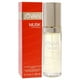 thumbnail image 1 of Perfume Jovan Musk Eau de Cologne Concentrado 60 ml para mujer, 1 of 3