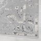 thumbnail image 5 of Alfombra Babil Gris 240x305, 5 of 5