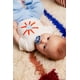 thumbnail image 5 of Bibs Studio Pack de 2 Chupetes Redondos Libres de BPA 0+ Meses, 5 of 7