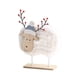 thumbnail image 3 of Adorno Navideño Fieltro Estilo I, 3 of 3