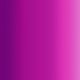 thumbnail image 2 of Createx Airbrush Colors 60ml unidad 5508 Iridescent Fuchsia, 2 of 2