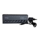 thumbnail image 1 of Amplificador Audifono HA8001 Mavi, 1 of 4