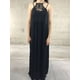 thumbnail image 3 of Vestido Abercrombie & Fitch S Segunda Mano Mujer, 3 of 3