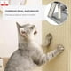 thumbnail image 4 of Rascadores Casa Para Gatos Torre Multifuncional 164cm Enorme, 4 of 9