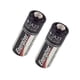 thumbnail image 1 of Pilas Energizer A23 Alcalinas 12V Paquete de 2, 1 of 1