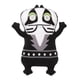 thumbnail image 1 of Peluche GUND Uglydoll Kiss BABO Catman para niños, 1 of 5