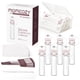 thumbnail image 1 of Momcozy Colector de Calostro Reutilizable para Leche Materna, Bolsas para Almacenar Leche Materna 5 ml, 6 Uds, 1 of 7