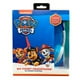 thumbnail image 1 of Audifonos Alambricos OverEar Infantil Paw Patrol, 1 of 4