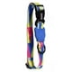 thumbnail image 3 of Collar Ajustable Perro Volt Small, 3 of 3