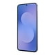thumbnail image 5 of Smartphone Galaxy S25 FE 5G 256GB Azul Marino, 5 of 8