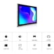 thumbnail image 4 of Tablet De 10 Pulgadas Google Android 10 2 Gb Ram 32 Gb Rom Azul, 4 of 7
