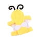 thumbnail image 3 of Disfraz de pájaro, pañal de pájaros, traje de mosca, forma de , suéter con capucha, ropa de pájaro, cosplay, solicitudes de fotos para loros, lor M, 3 of 5