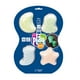 thumbnail image 1 of Playfoam Brilla en la Oscuridad Eureka, 1 of 2