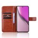 thumbnail image 3 of Funda tipo libro para Realme Neo7x 5G, cartera todo‑en‑uno, funda multifuncional con tarjetero y correa de muñeca desmontable, 3 of 4