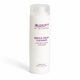thumbnail image 2 of Limpiador Facial Crema Suave Alchimie Forever 200 ml, 2 of 6