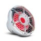 thumbnail image 1 of Subwoofer DS18 NXL10SUB 25 cm RGB Impermeable 300 W, 1 of 9