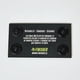 thumbnail image 2 of Race Bib Clips Finisher - Sujetadores de Número de Carrera, 2 of 2